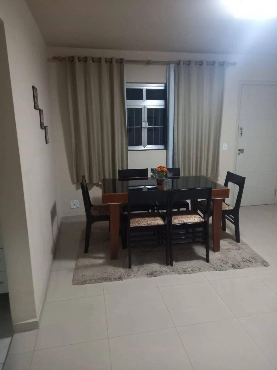 Apartamento com 2 quartos, 65m², à venda em São Paulo, Ipiranga